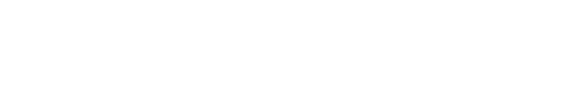 Being Human