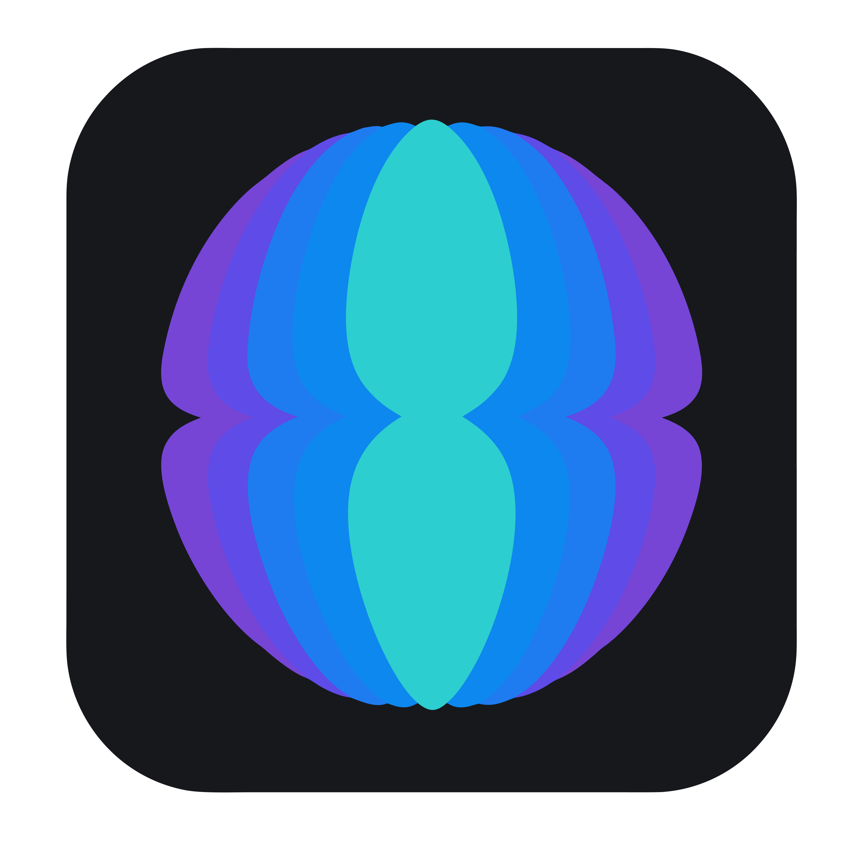 Lattice logo