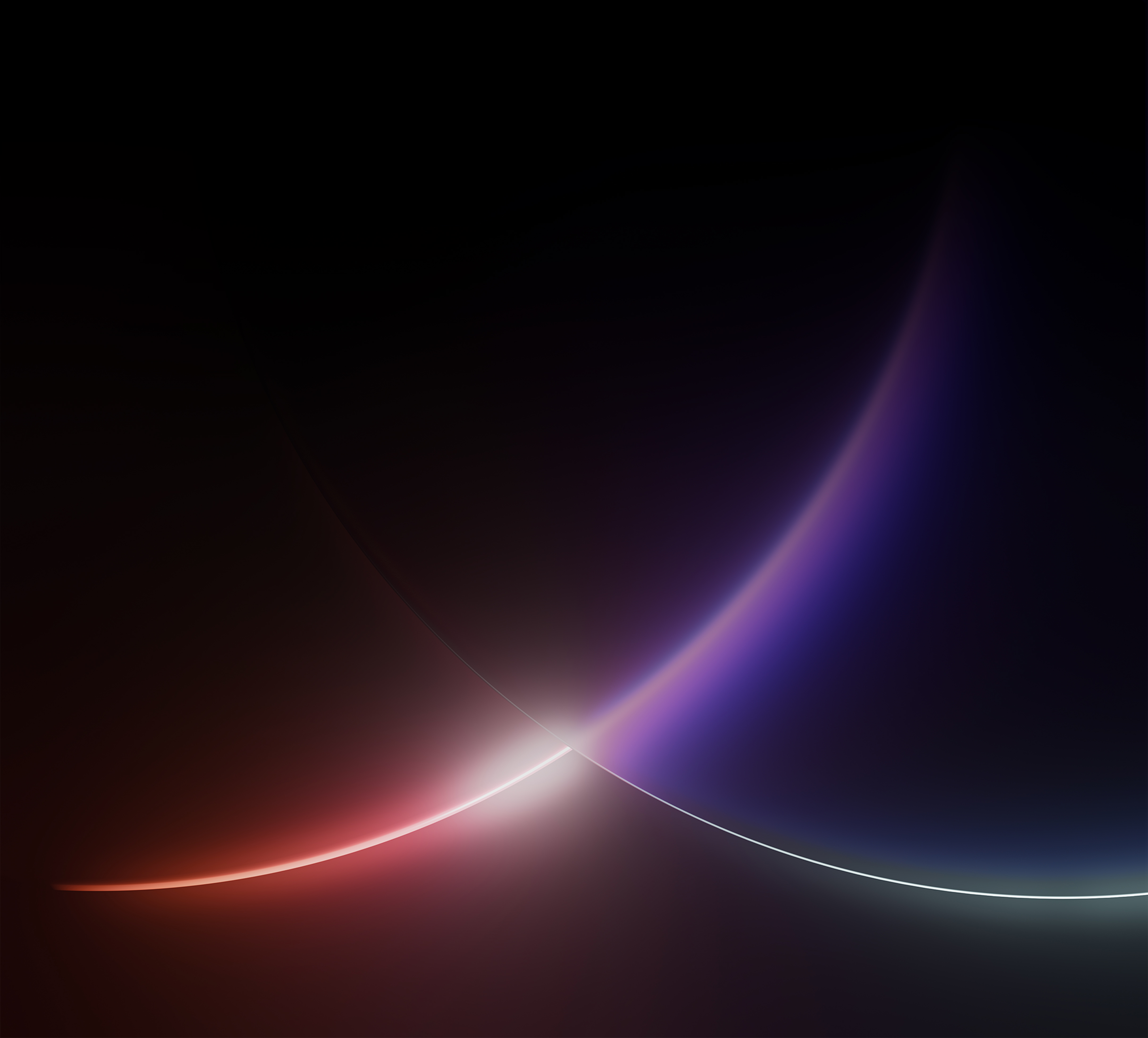 Principles Background