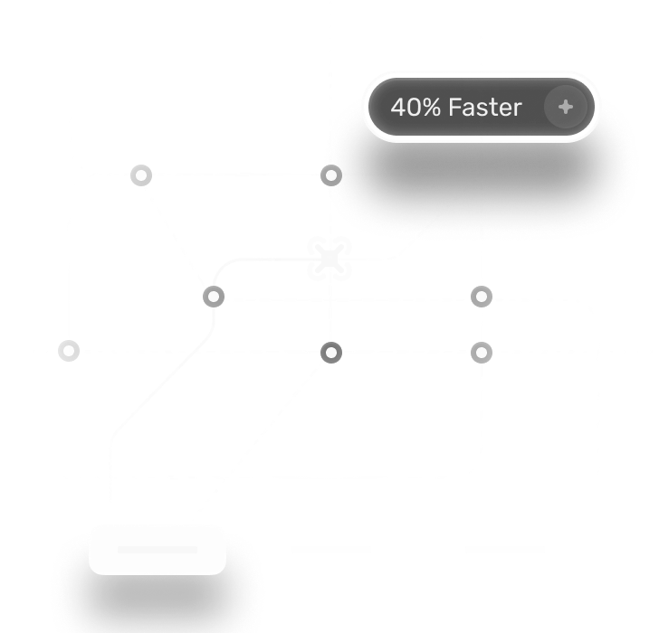 Foundation background