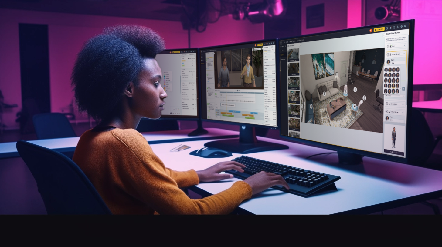 The Cognitive Layer image 3