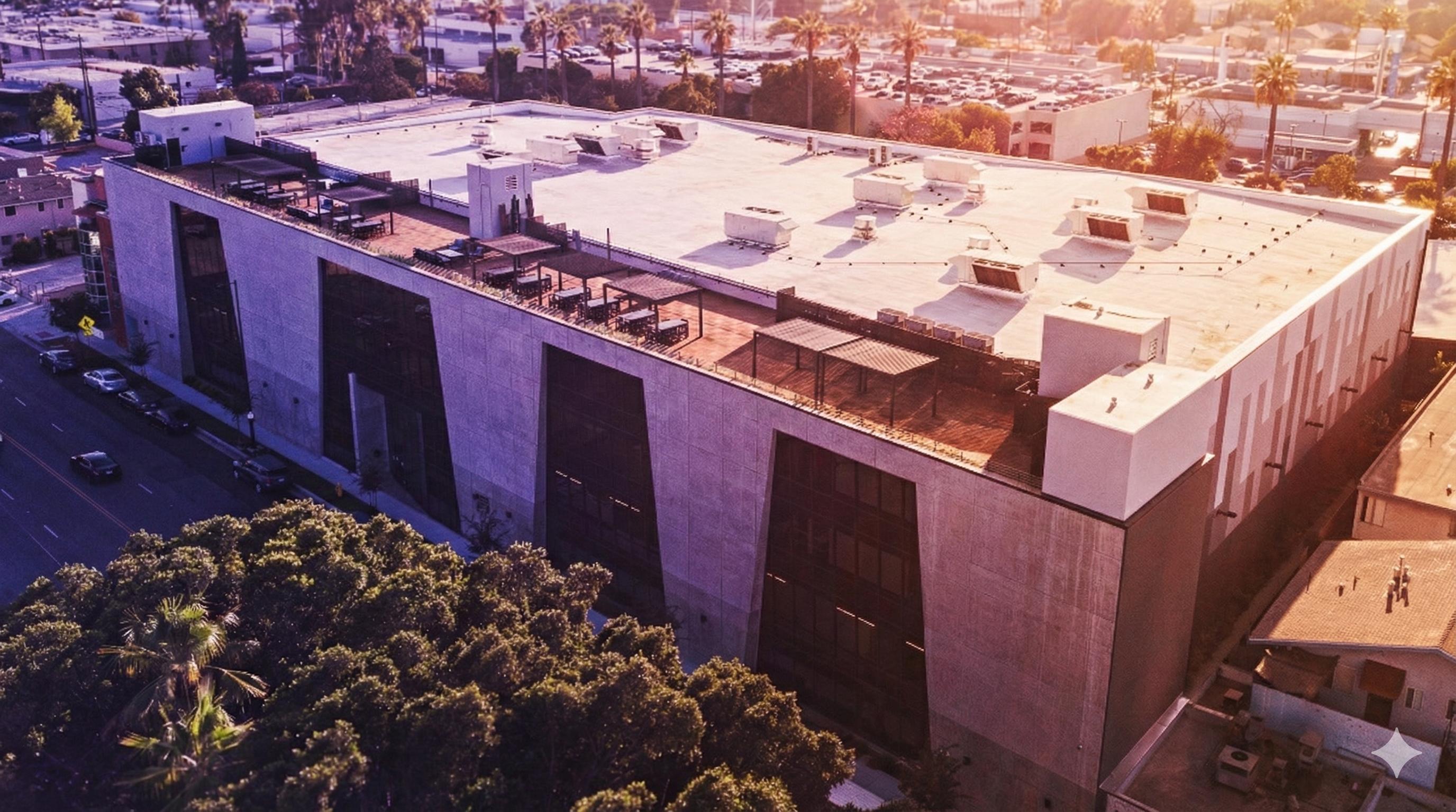 The Physical Operating System image 1