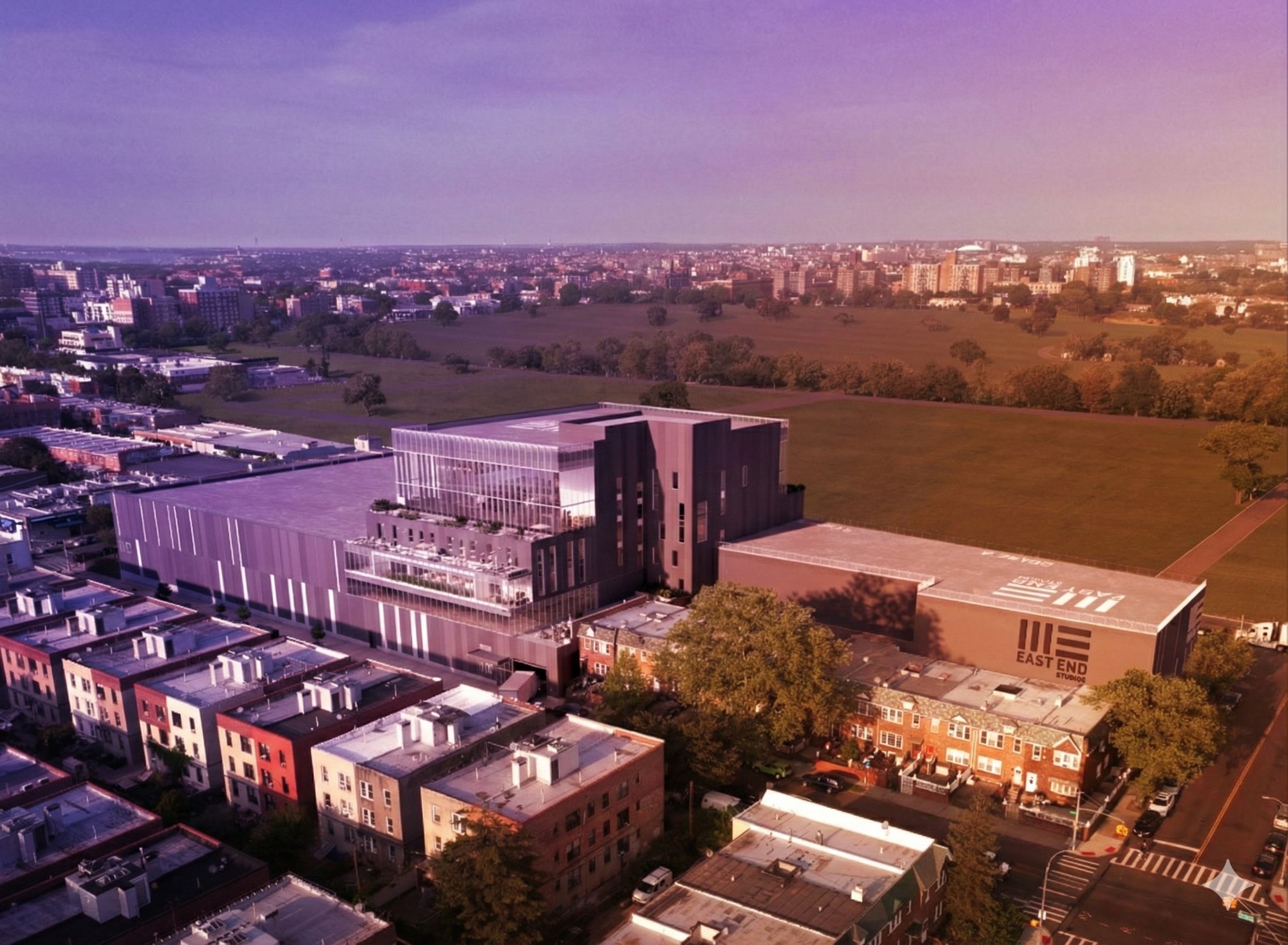 The Physical Operating System image 3