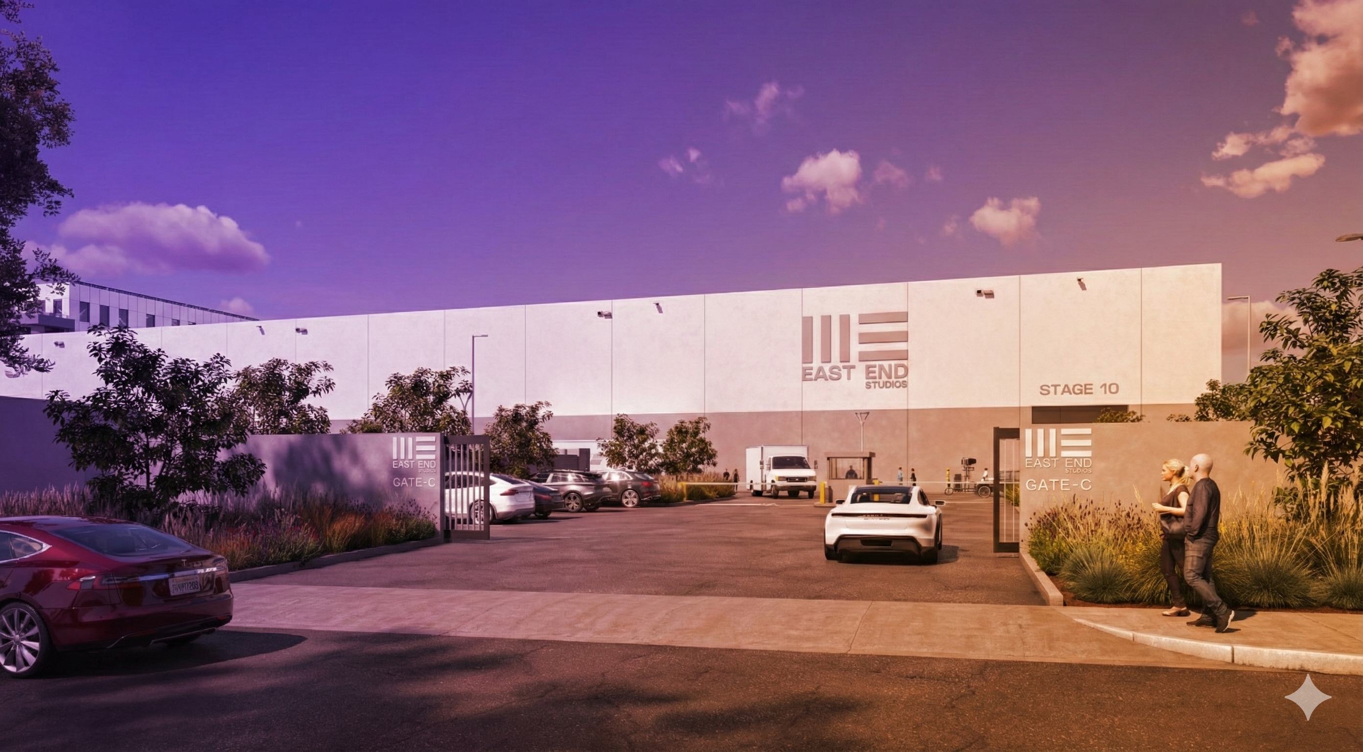 The Physical Operating System image 4