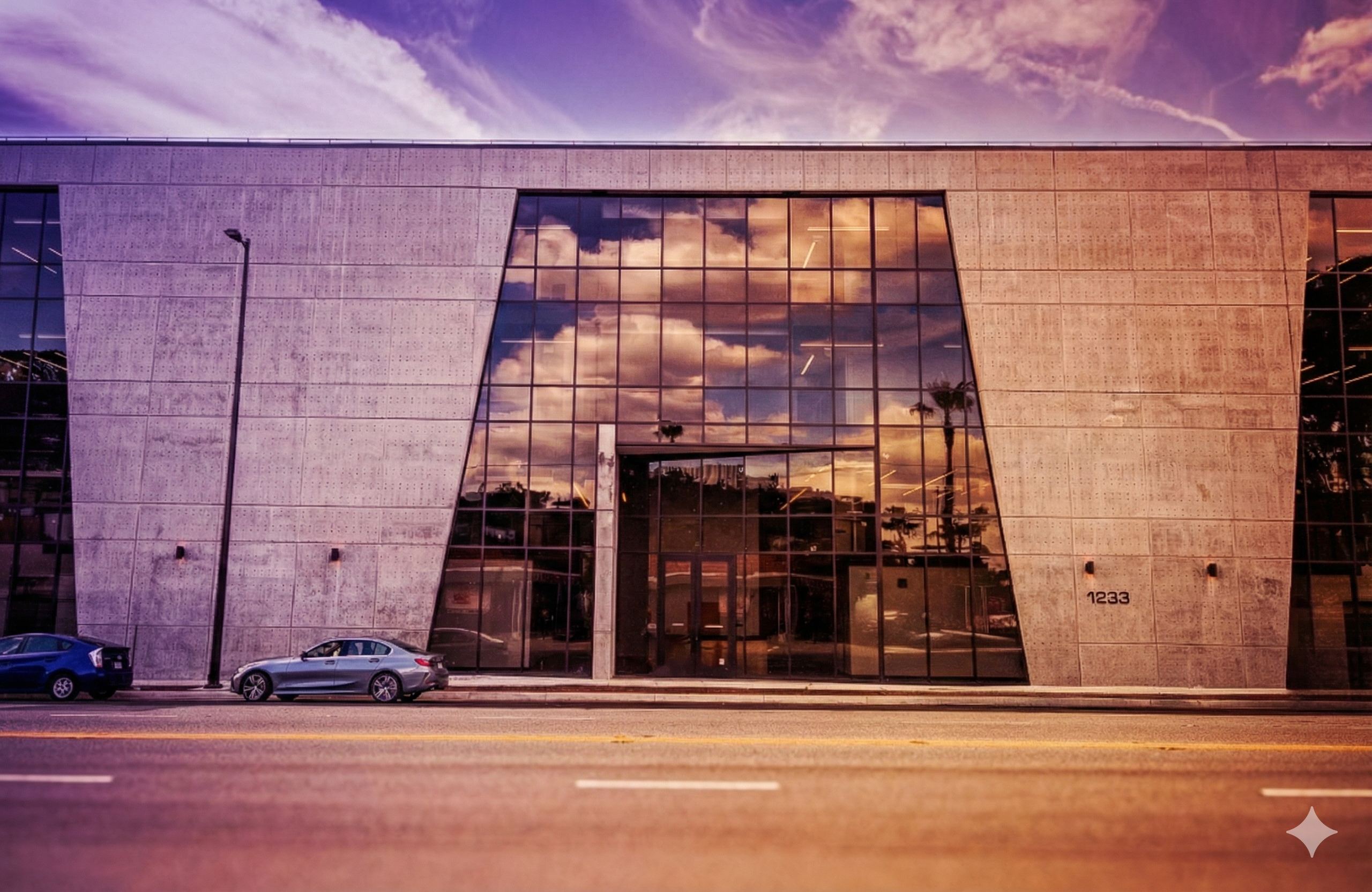 The Physical Operating System image 5