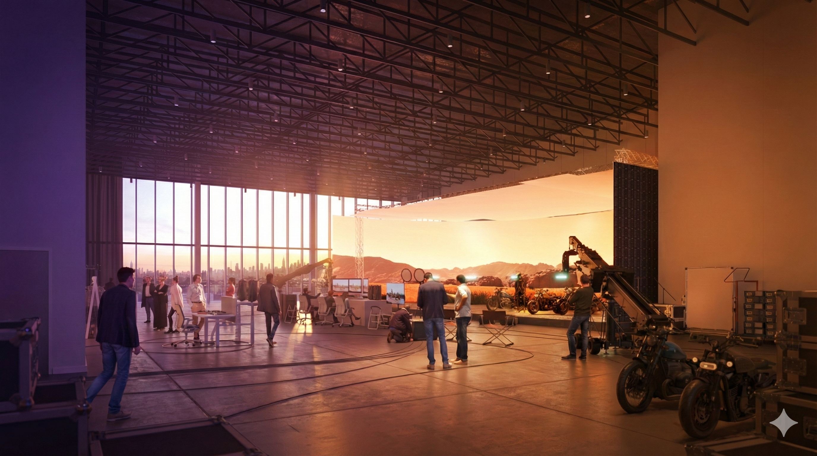 The Physical Operating System image 2