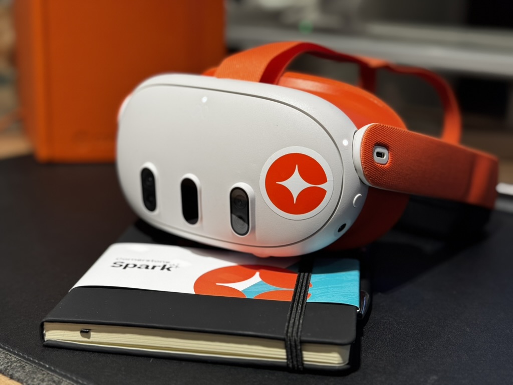 The Cognitive Layer image 2