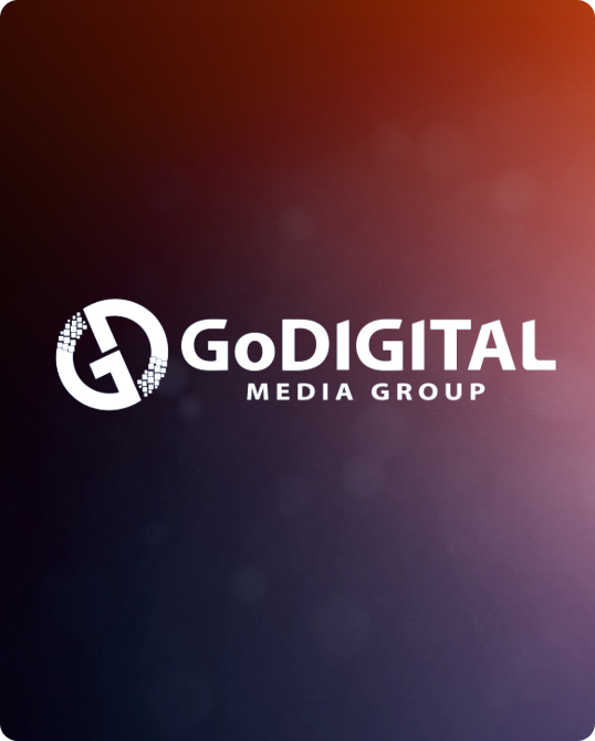 The Digital Backbone image 3