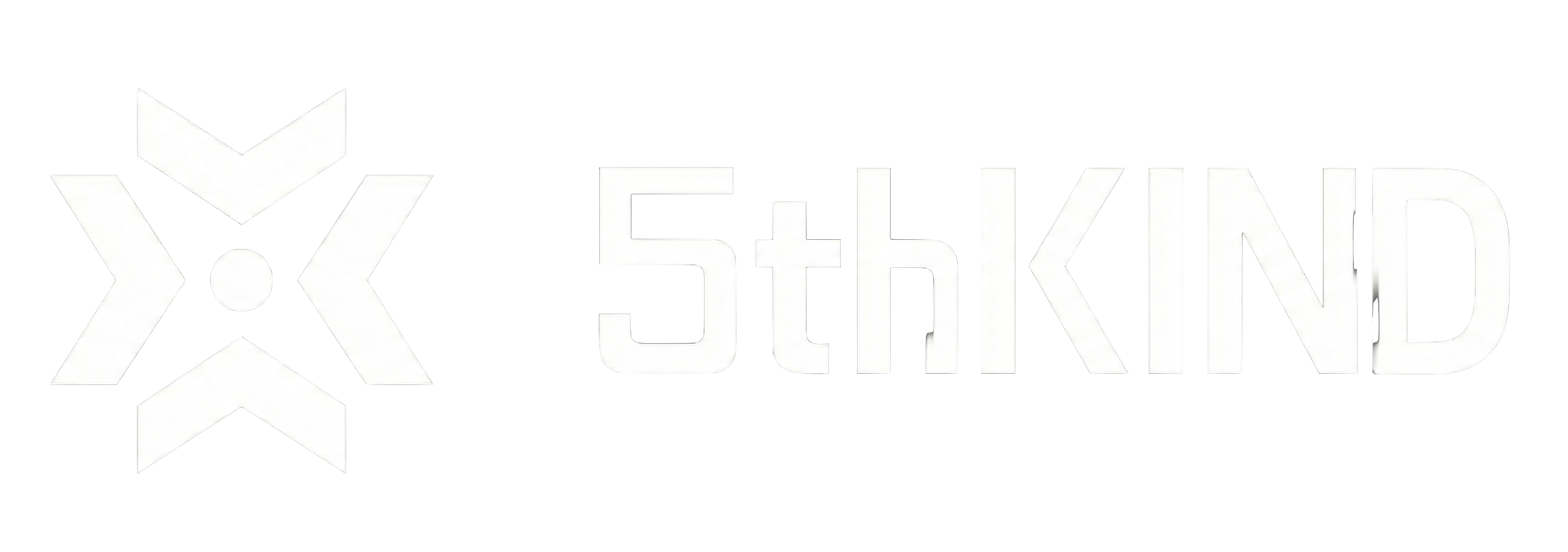 5th Kind logo