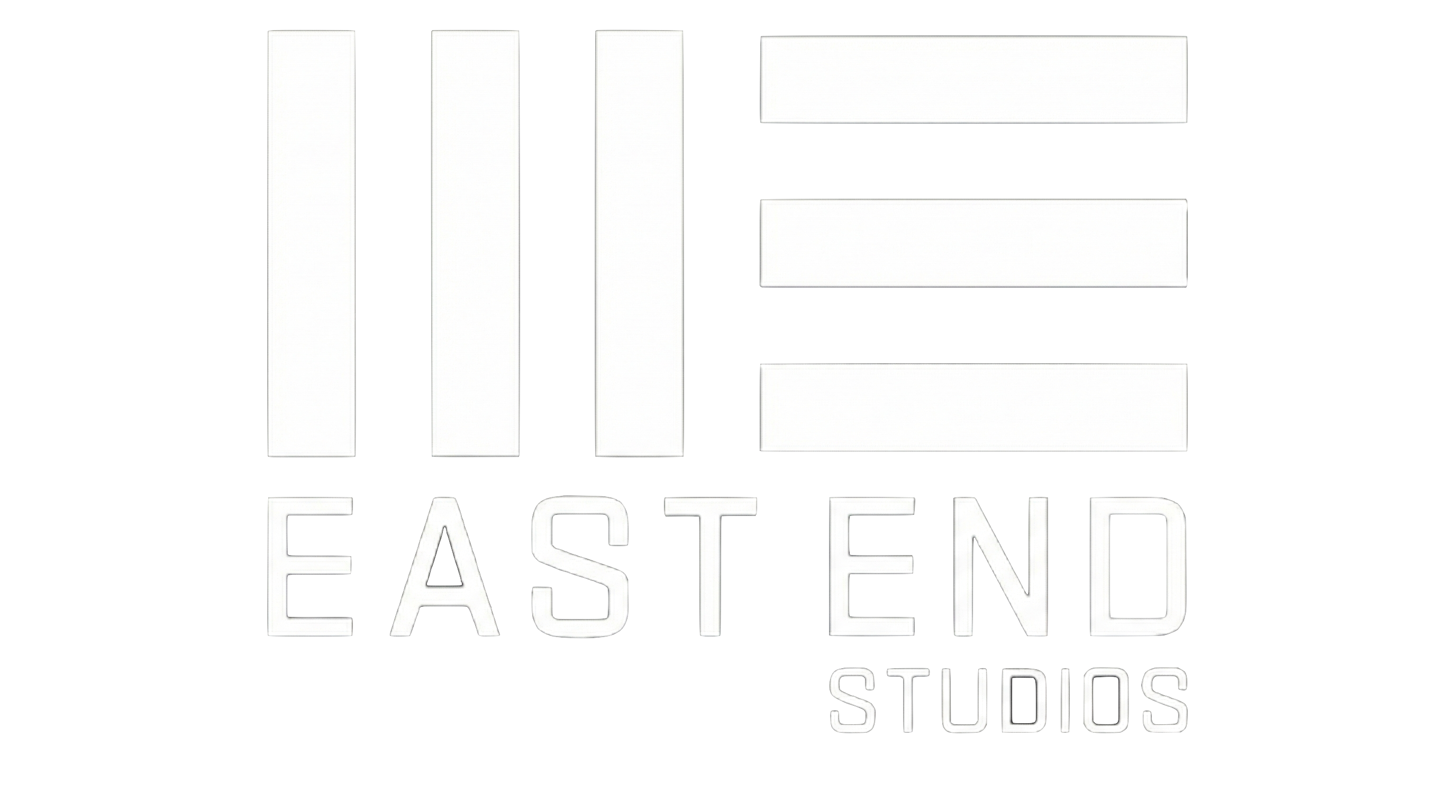 Siren Studios & East End logo