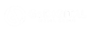 GoDigital & ContentBridge logo
