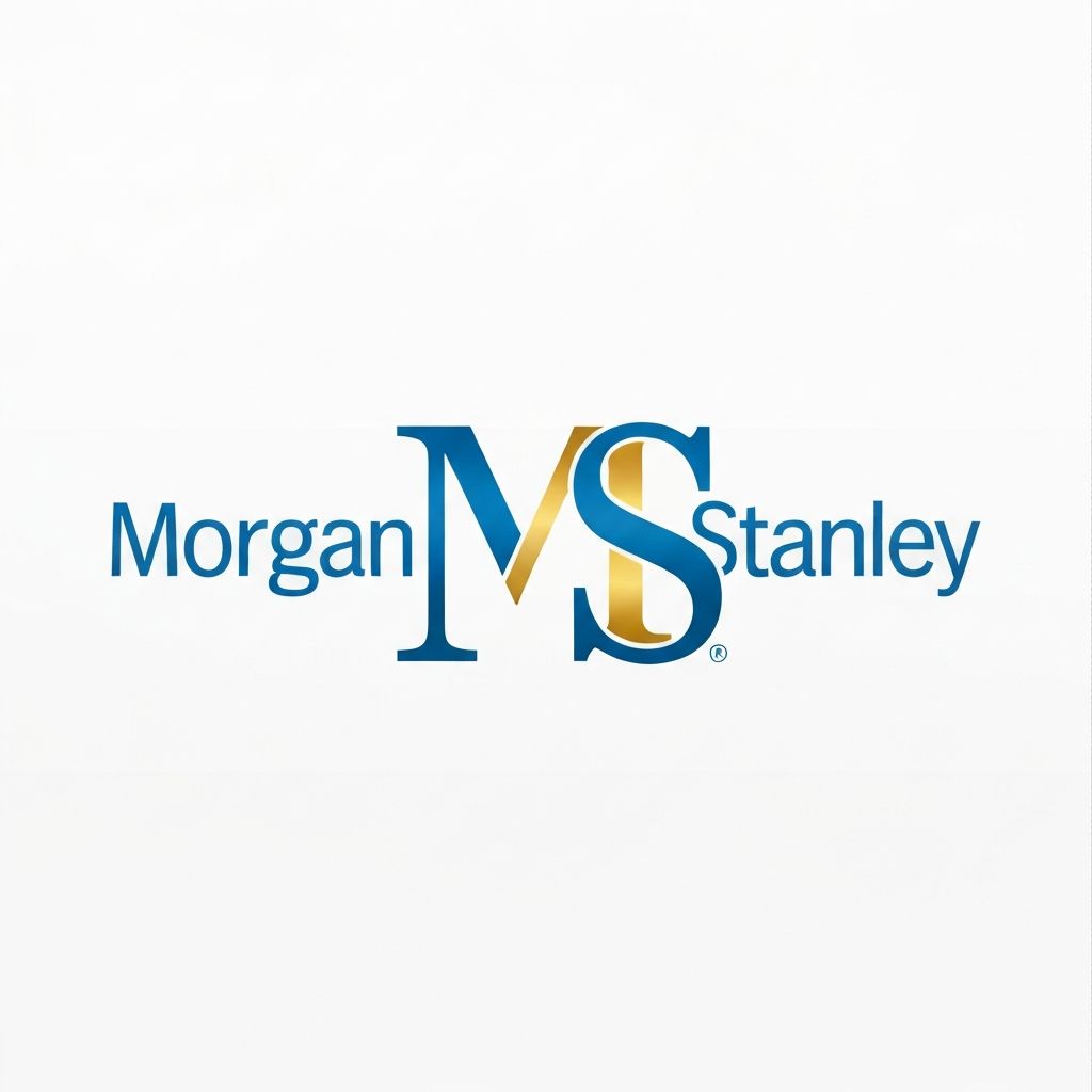 Morgan Stanley