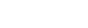 Open Drives logo