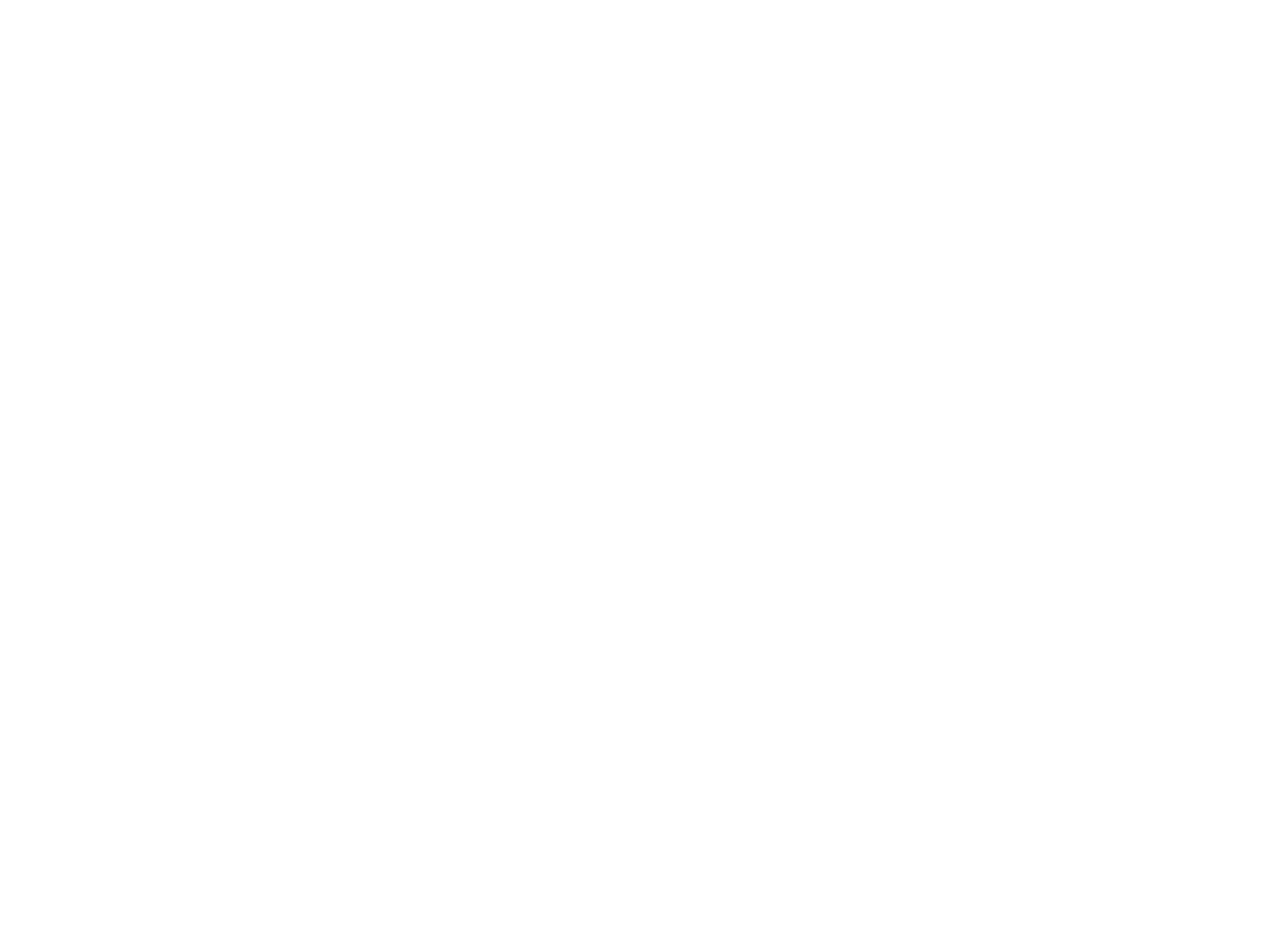 Paramount