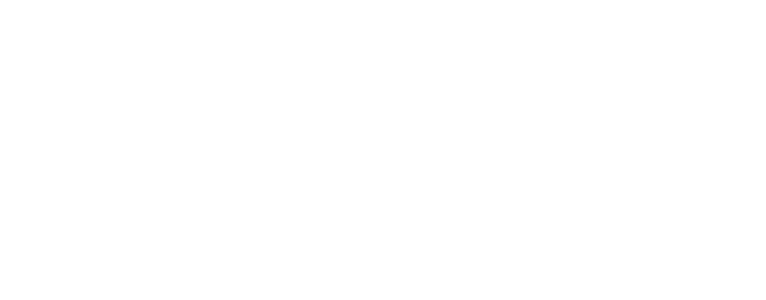 Seek