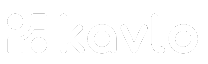 Kavlo logo