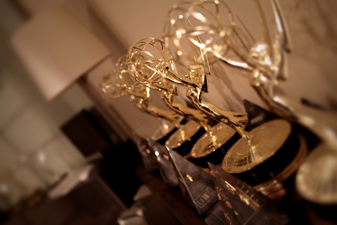 Democratization image 3