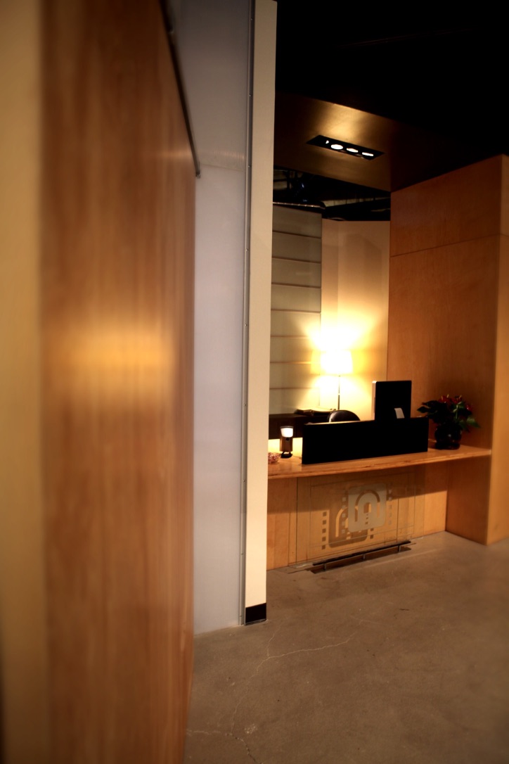 Democratization image 6