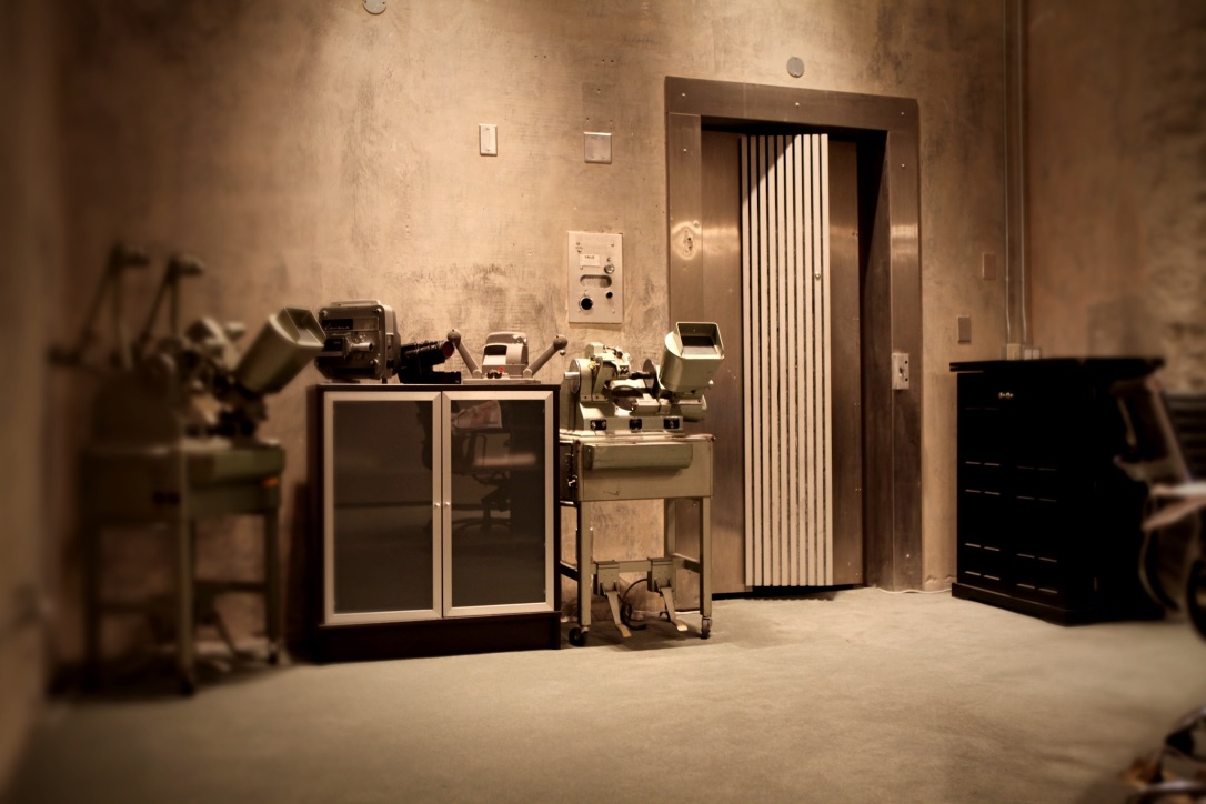 Democratization image 5